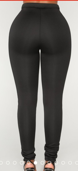 Two piece set - Picture 5 of 5